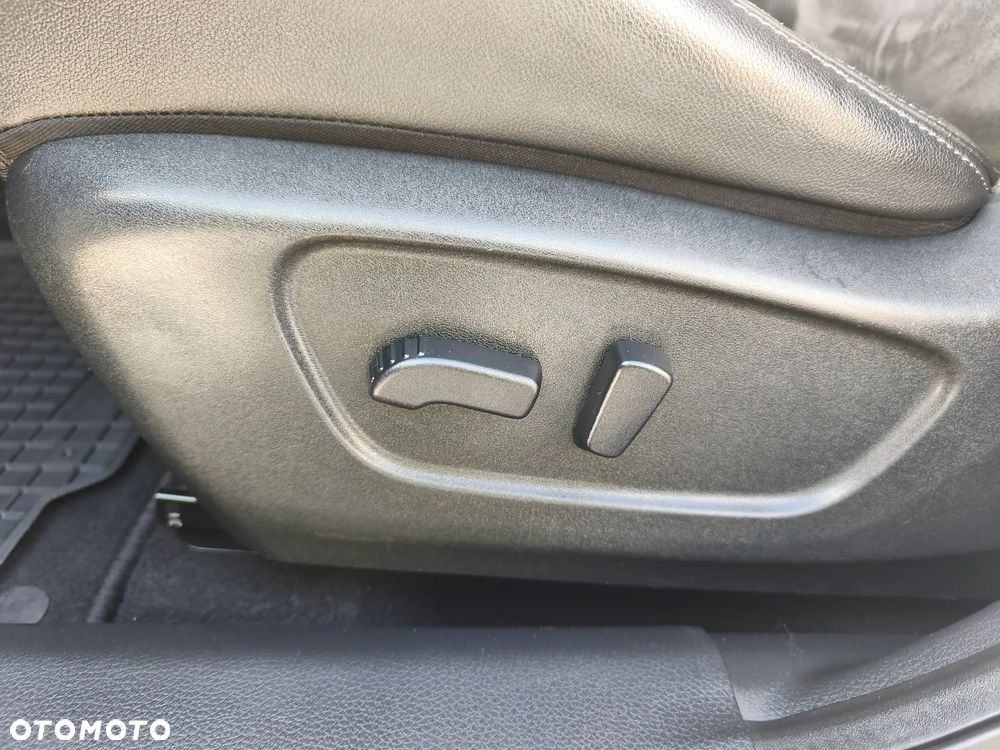 Nissan Qashqai 1.2 DIG-T 360 - 14