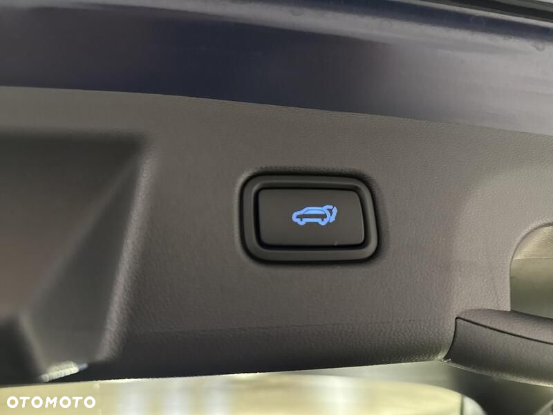 Hyundai Tucson - 26