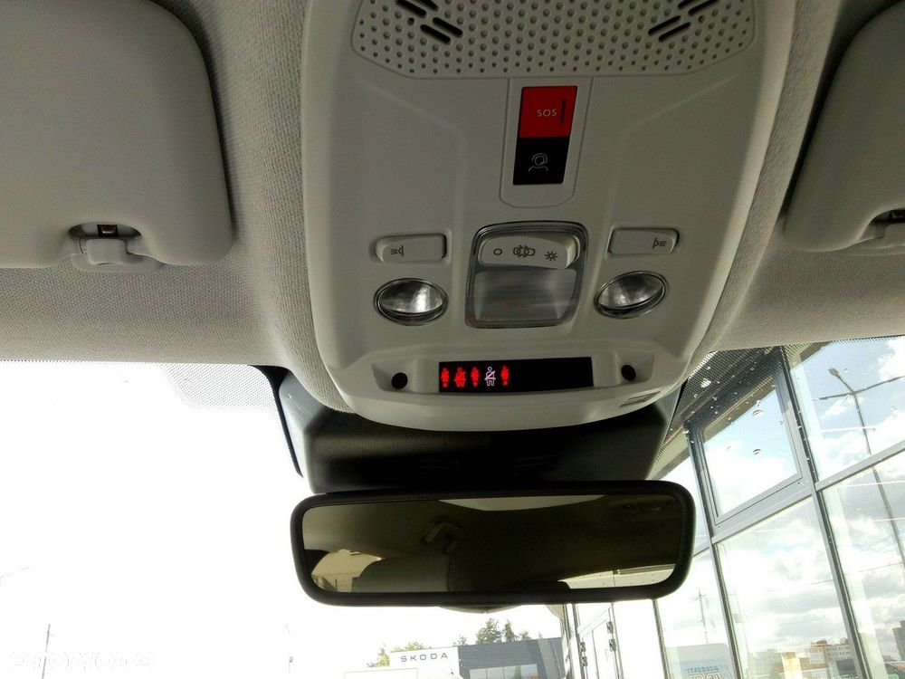 Citroën C4 - 18