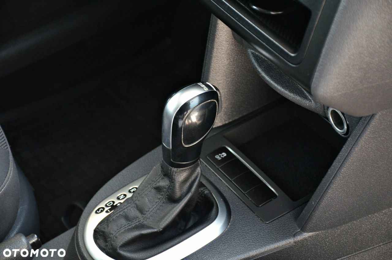 Volkswagen Caddy - 18