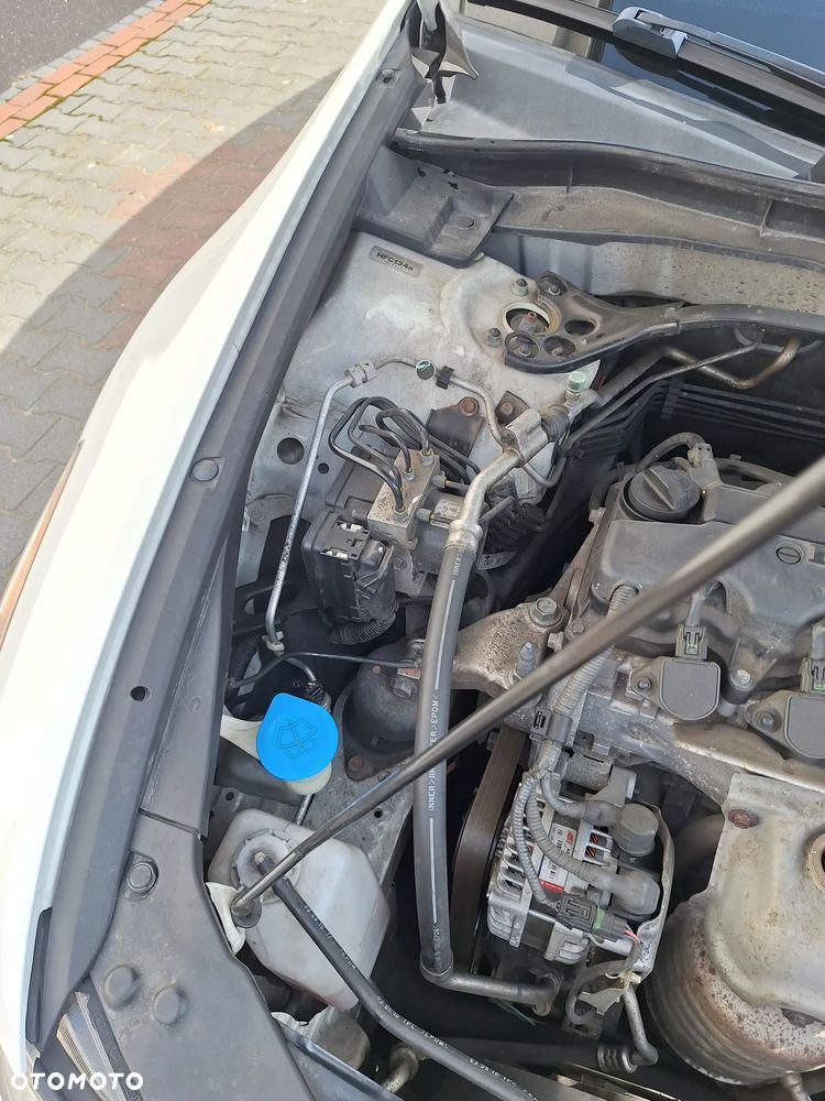 Honda Accord 2.0 Elegance Advantage - 18