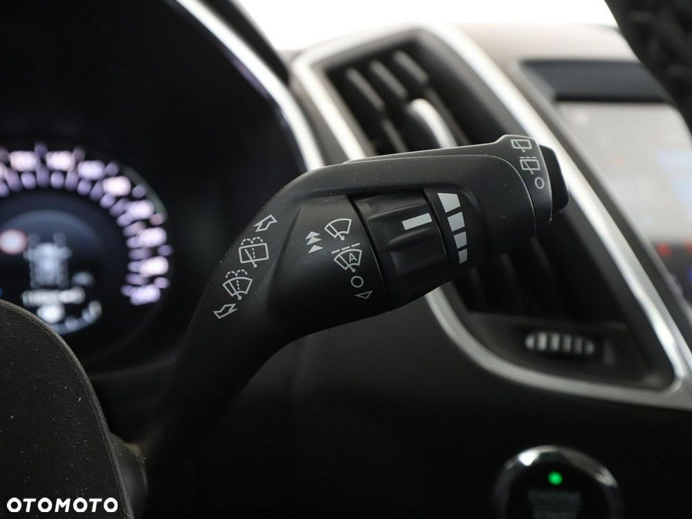 Ford S-Max 2.0 EcoBlue Titanium - 34