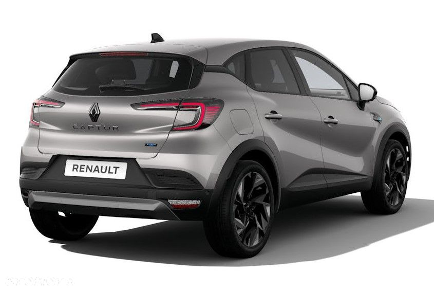 Renault Captur - 8