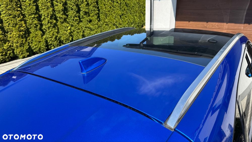 Nissan Qashqai 1.3 DIG-T MHEV Tekna Xtronic - 9
