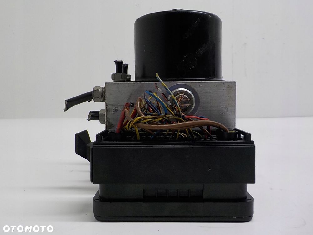 BMW 3 E90 1 E87 POMPA ABS DSC 6778163 6778164 - 3