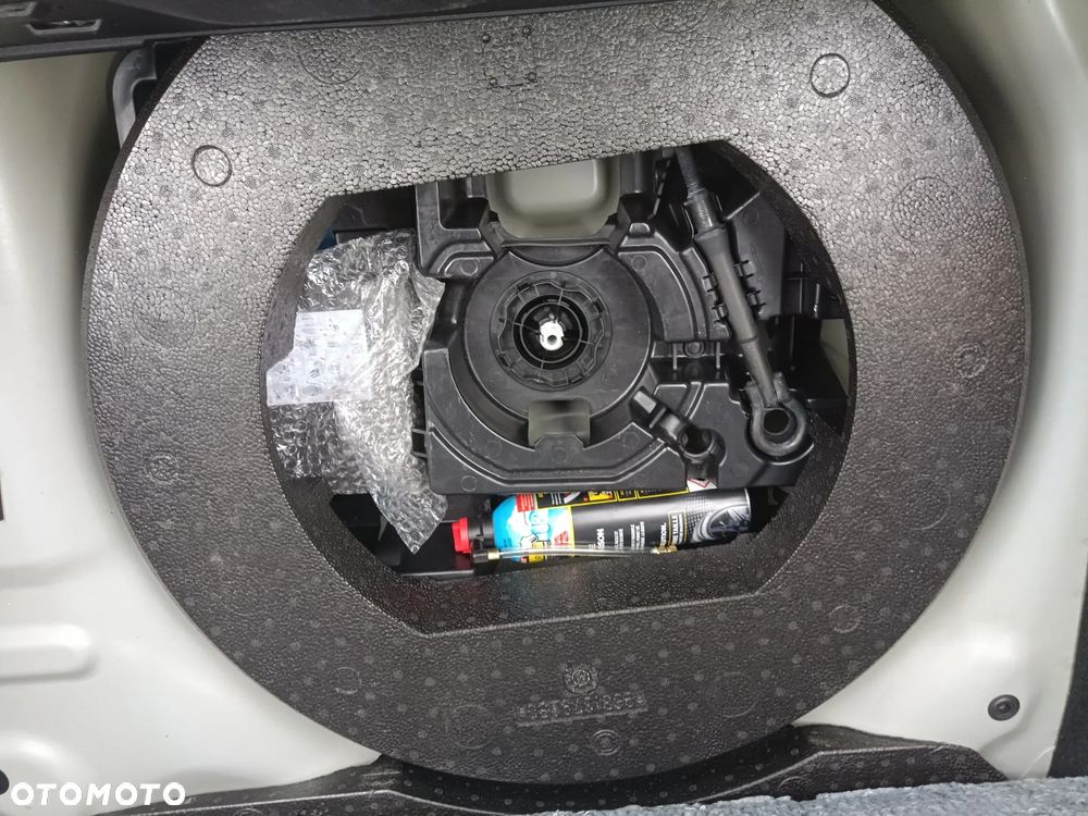 Citroën C3 - 36