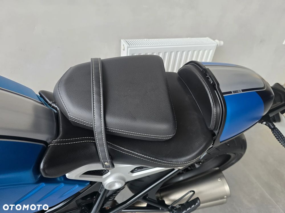 BMW R - 29