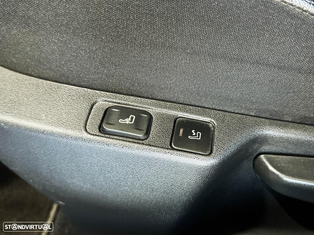 Citroën DS4 1.6 BlueHDi So Chic EAT6 J18 - 52