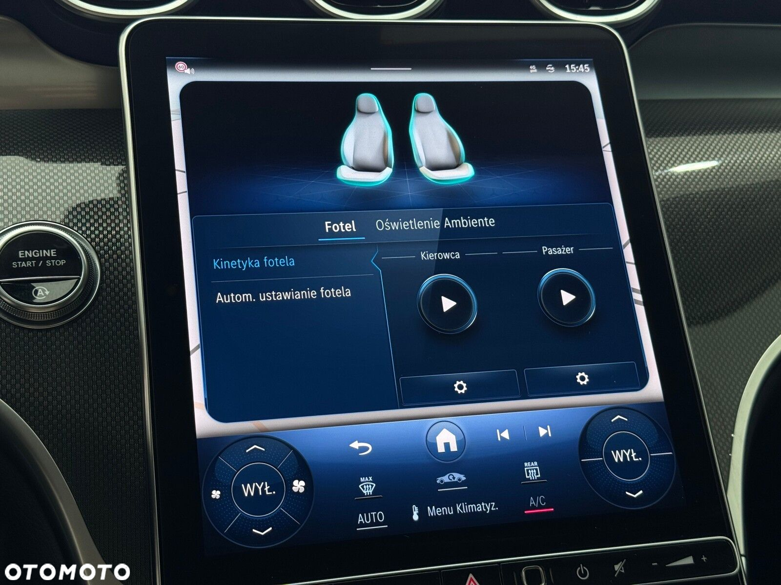 Mercedes-Benz GLC - 30