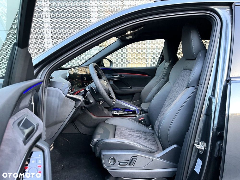 Audi Q5 - 5