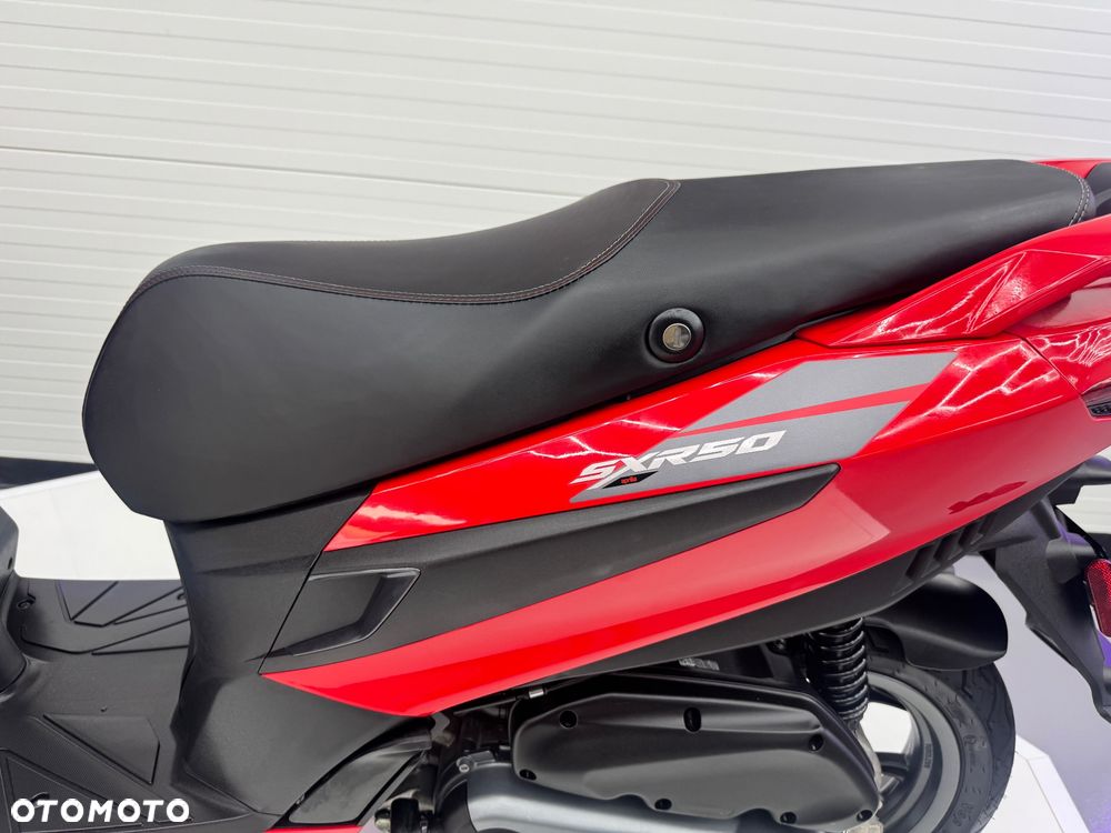Aprilia Inny - 27