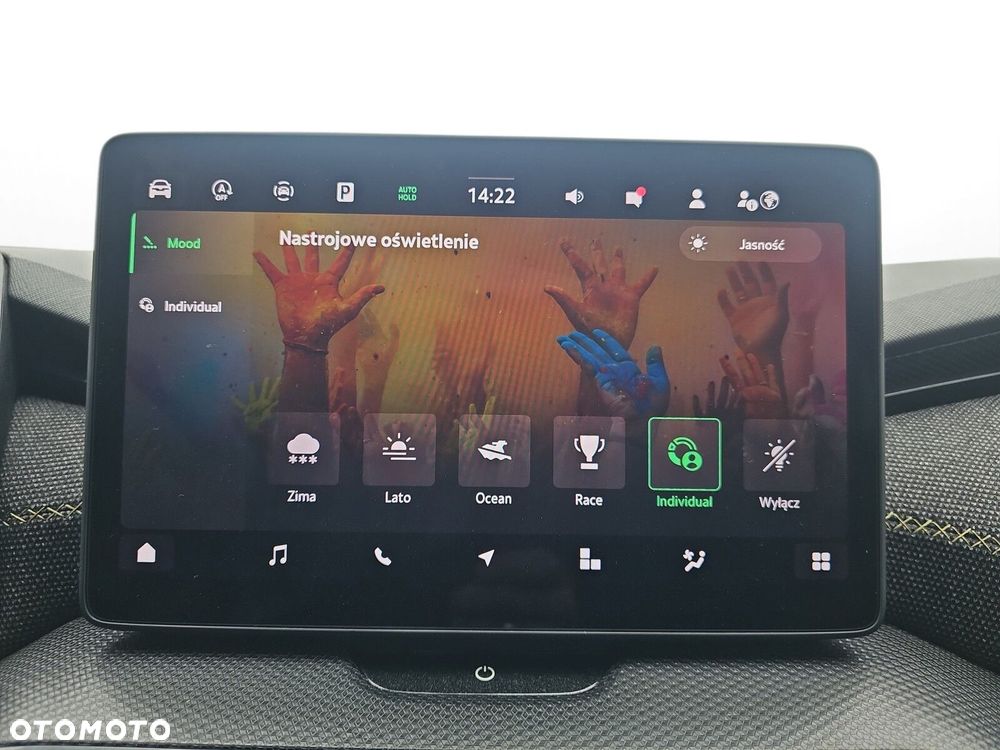 Skoda Kodiaq 1.5 TSI mHEV 4x2 Selection DSG - 35