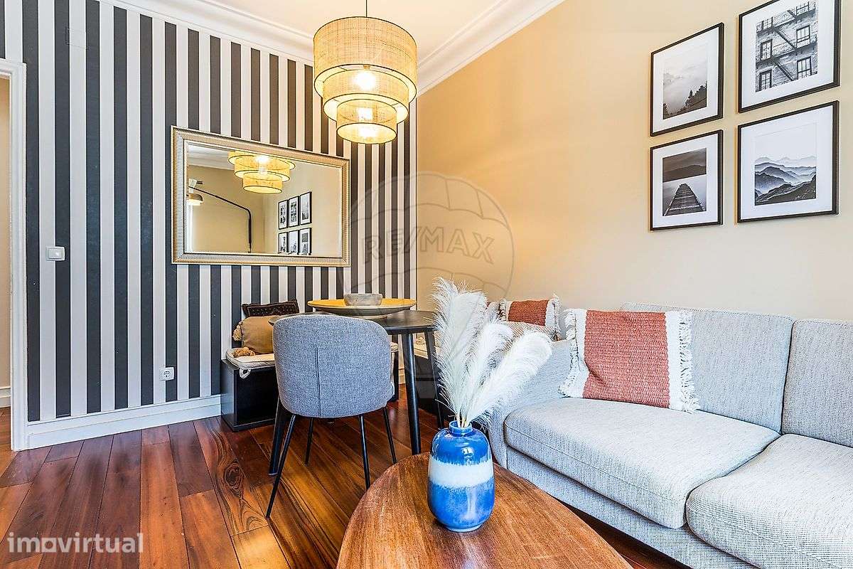 Apartamento T3 para venda - Grande imagem: 5/39