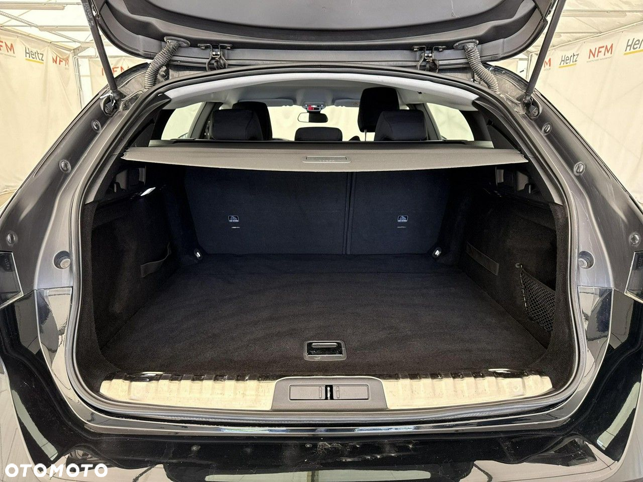Peugeot 508 1.5 BlueHDi Active S&S - 19