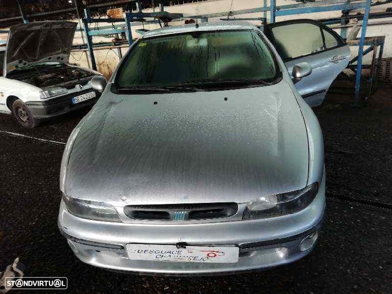 POLIE CAMBOTA FIAT MAREA 2000 - - 1