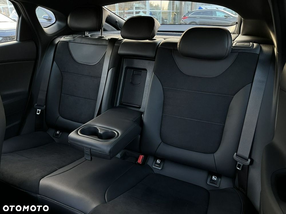 Hyundai i30 - 13
