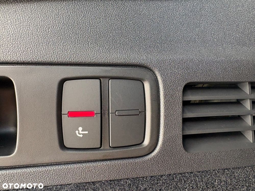 Audi Q5 - 8