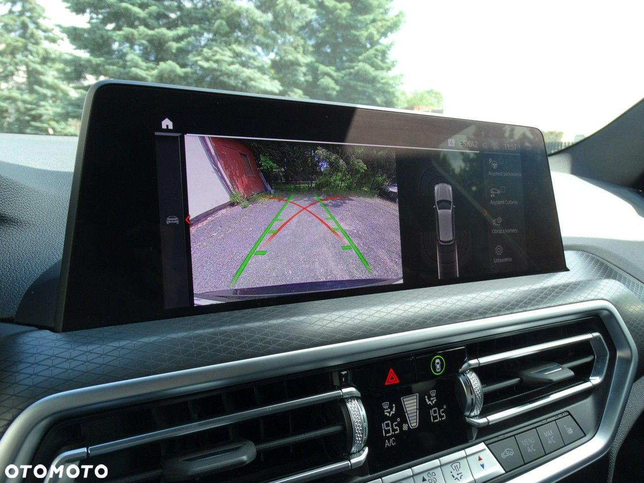 BMW X3 - 28
