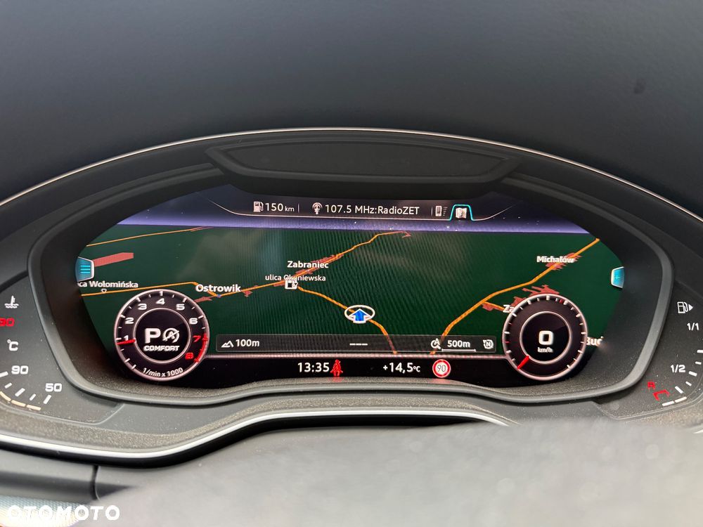 Audi Q5 2.0 TFSI Quattro Sport S tronic - 19