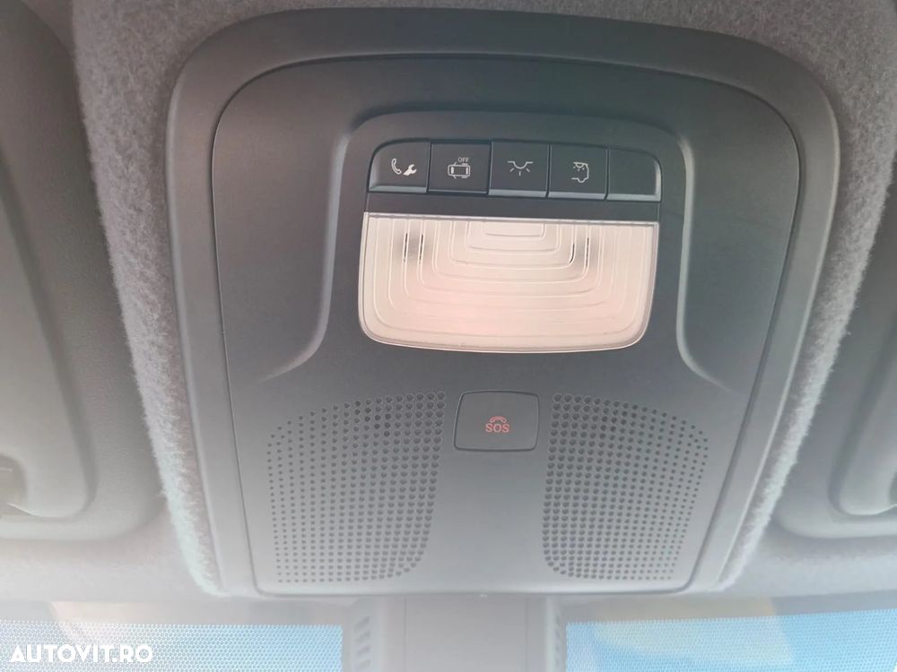 Mercedes-Benz New Sprinter L4H3 Lung - 34