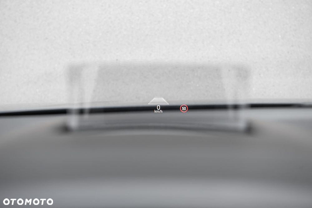 Ford Focus 1.5 EcoBlue Start-Stopp-System ST-LINE - 20