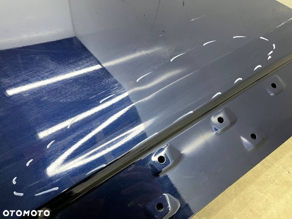Drzwi Mazda CX-60 CX60 22r.- prawe tylne prawy tył KBB372010 - 9