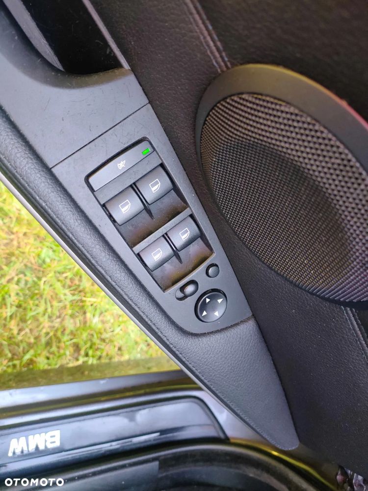 BMW Seria 3 318i Touring Edition Lifestyle - 7