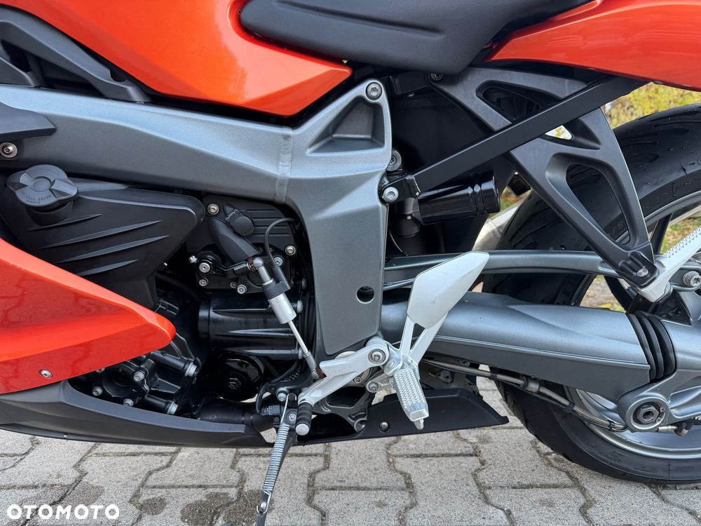 BMW K - 26