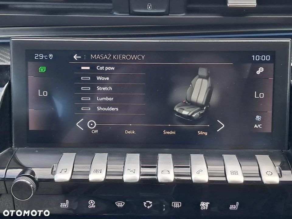Peugeot 508 - 29