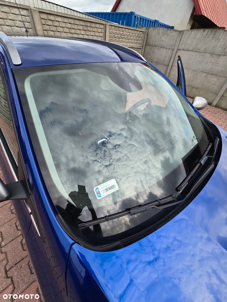 Renault Megane 1.6 TCe GT EDC - 28