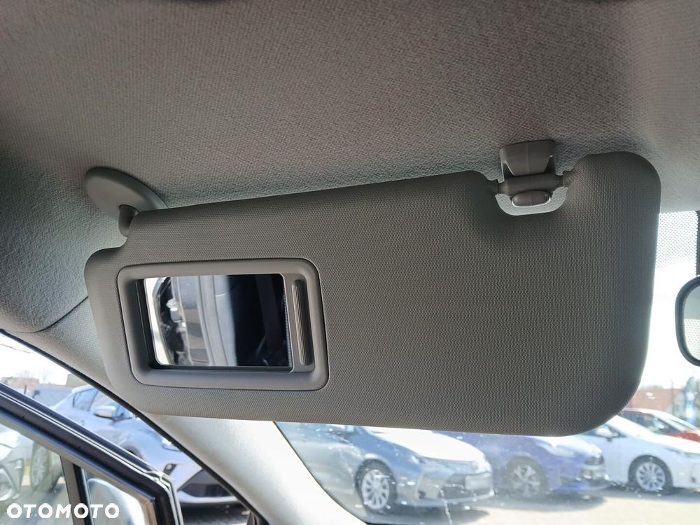 Toyota Corolla 1.8 Hybrid Comfort - 33