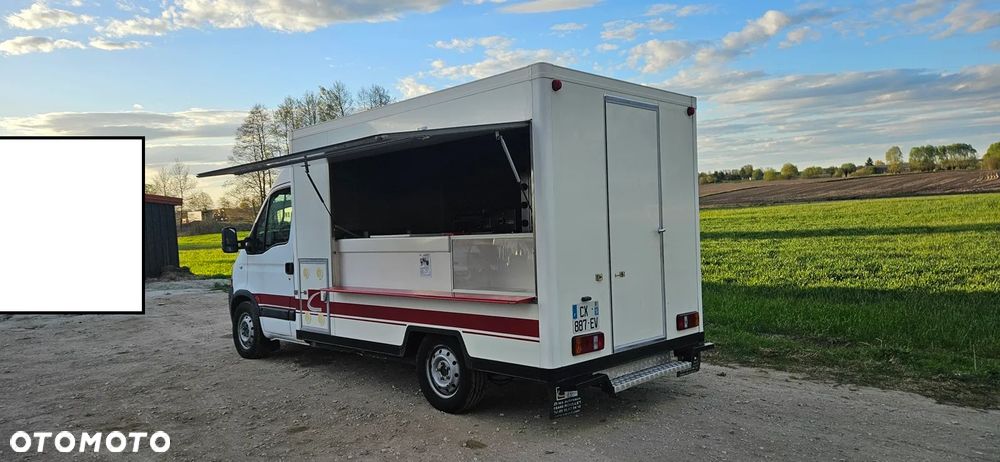 Renault Master - 6