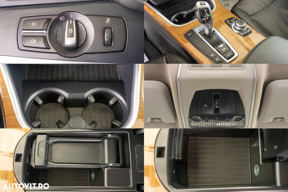 BMW X3 - 4