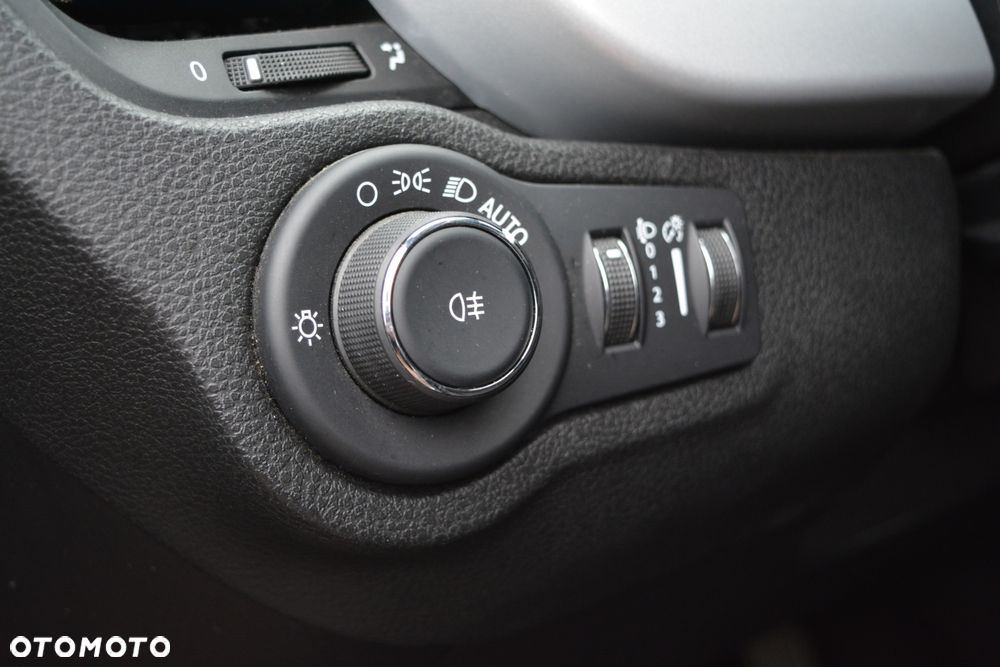 Fiat 500X 1.0 FireFly Turbo 4x2 S&S Lounge - 10