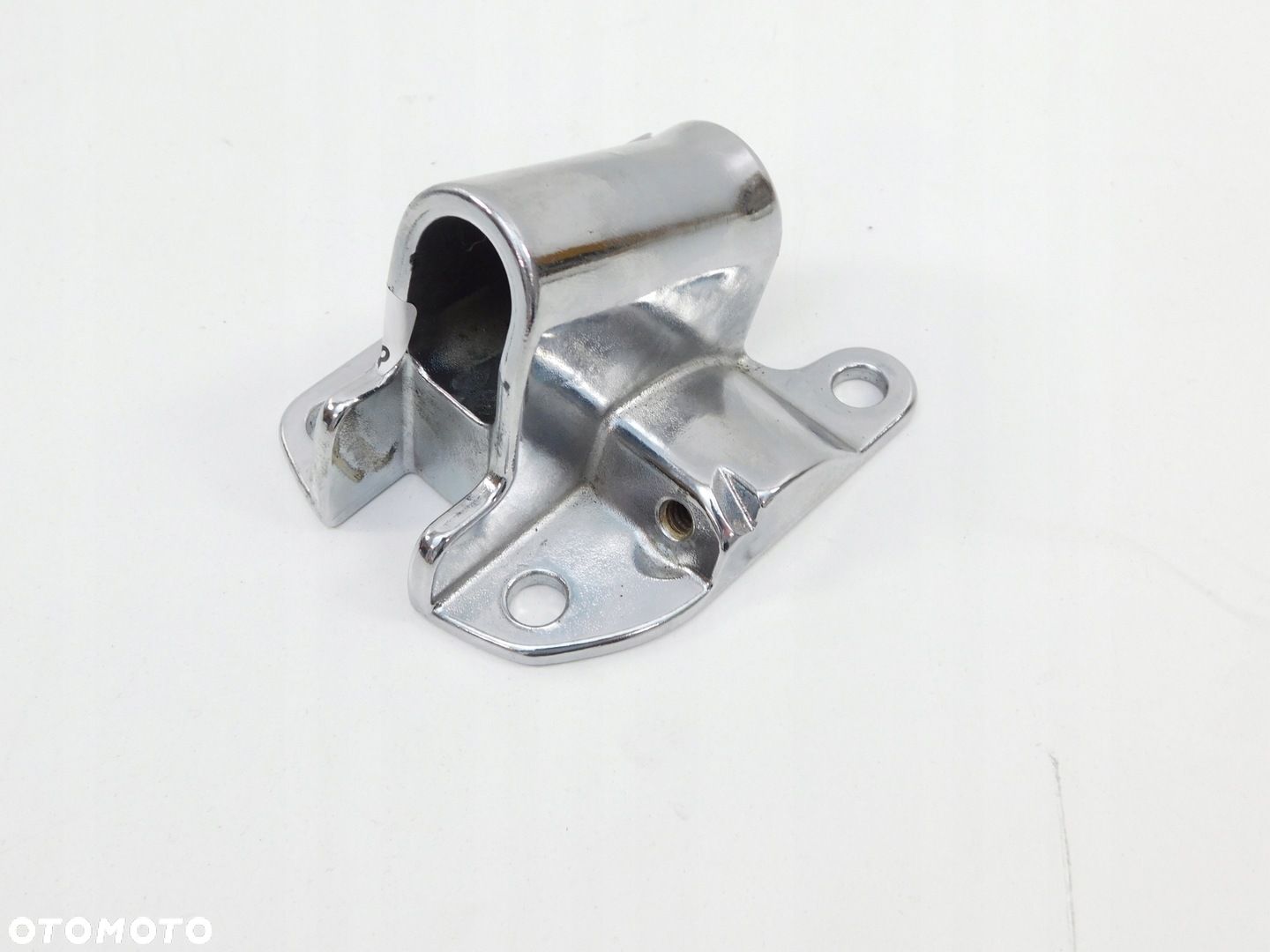 HARLEY ROAD KING 81-08 MOCOWANIE STOPKI BOCZNEJ 50078-81B - 1