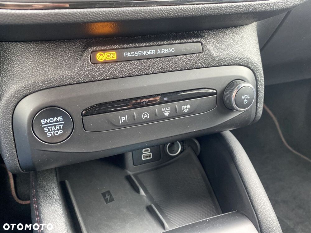 Ford Focus - 27