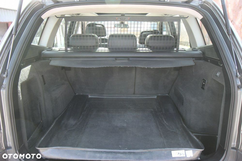 BMW X3 - 14