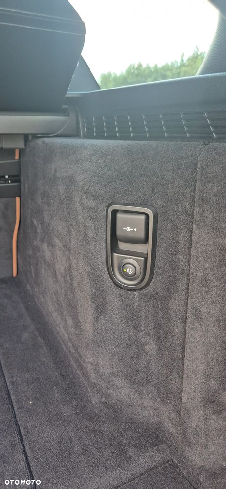 BMW Seria 5 530i GPF M Sport sport - 30
