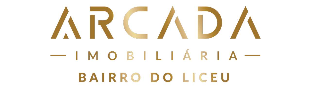 Arcada Imobiliária - Bairro do Liceu