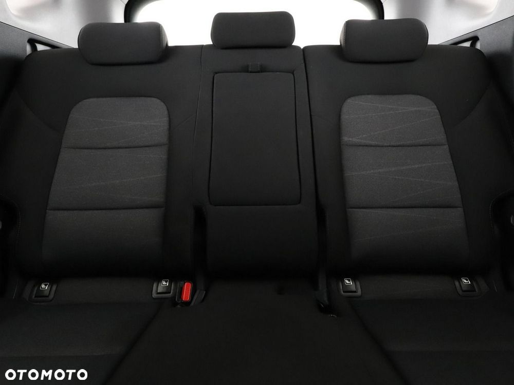 Hyundai Tucson 1.6 GDi Style 2WD - 19