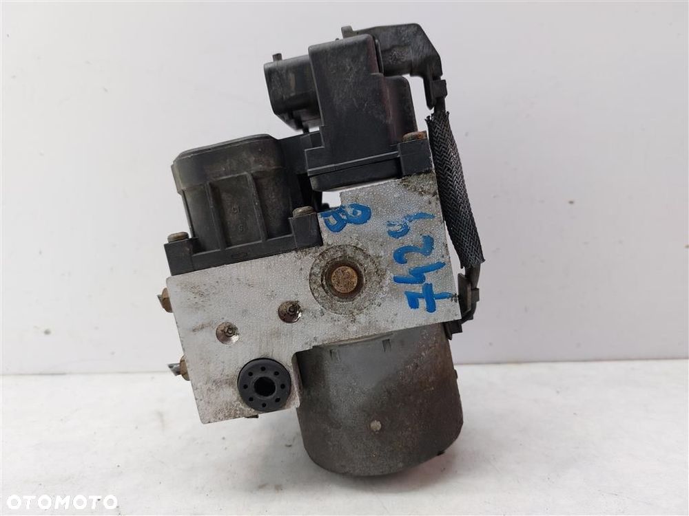 Pompa ABS Toyota Avensis  I T22 BOSCH 0273004229 44510-05020 - 1