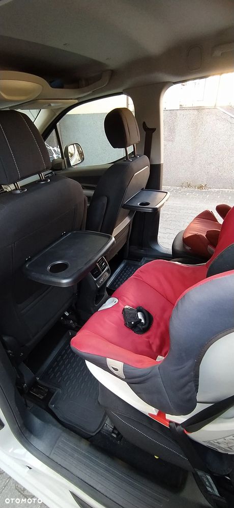 Toyota Proace City Verso Long 1.2 D-4T Family - 9