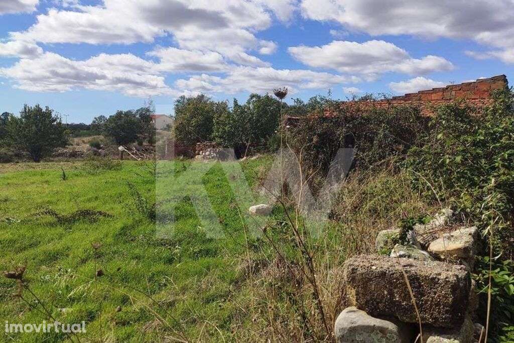 Terreno urbanizável com 4.000m2  e excelente localização nas Termas Mo - Grande imagem: 5/15