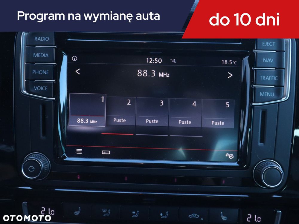 Volkswagen Jetta - 14