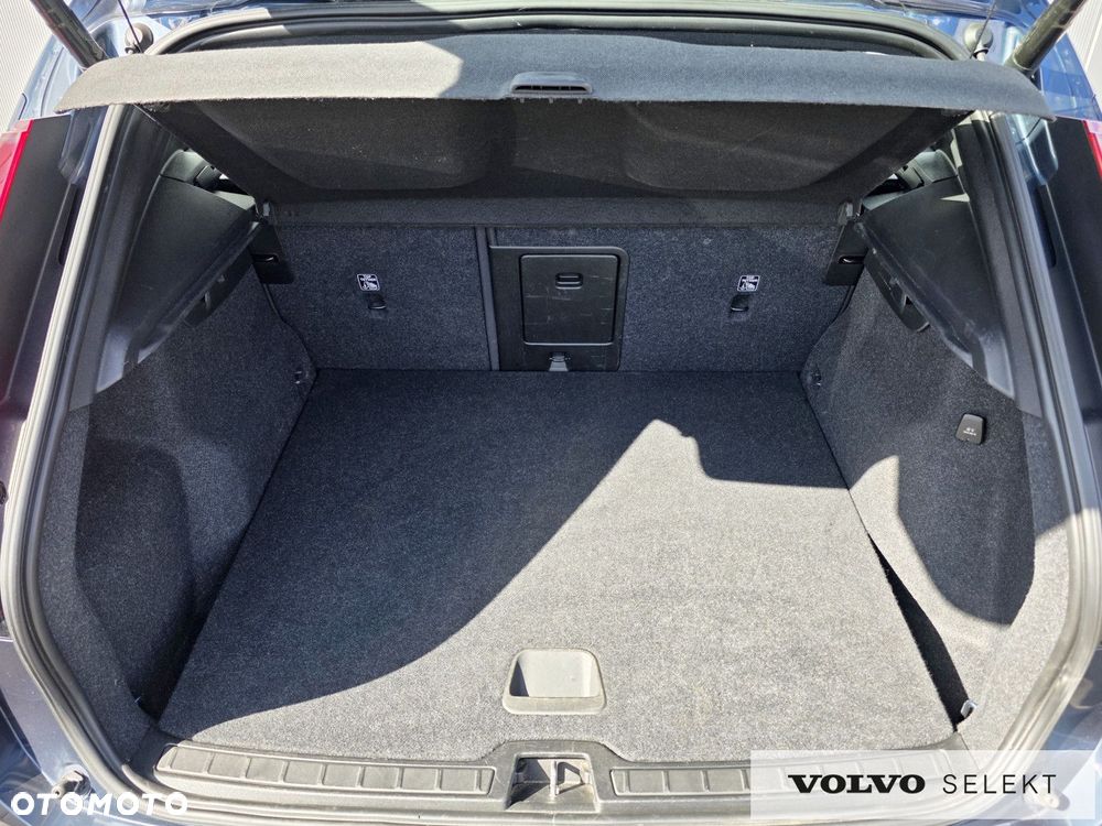 Volvo XC 40 - 19