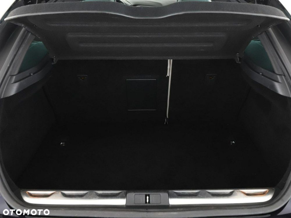 DS Automobiles DS 5 - 21