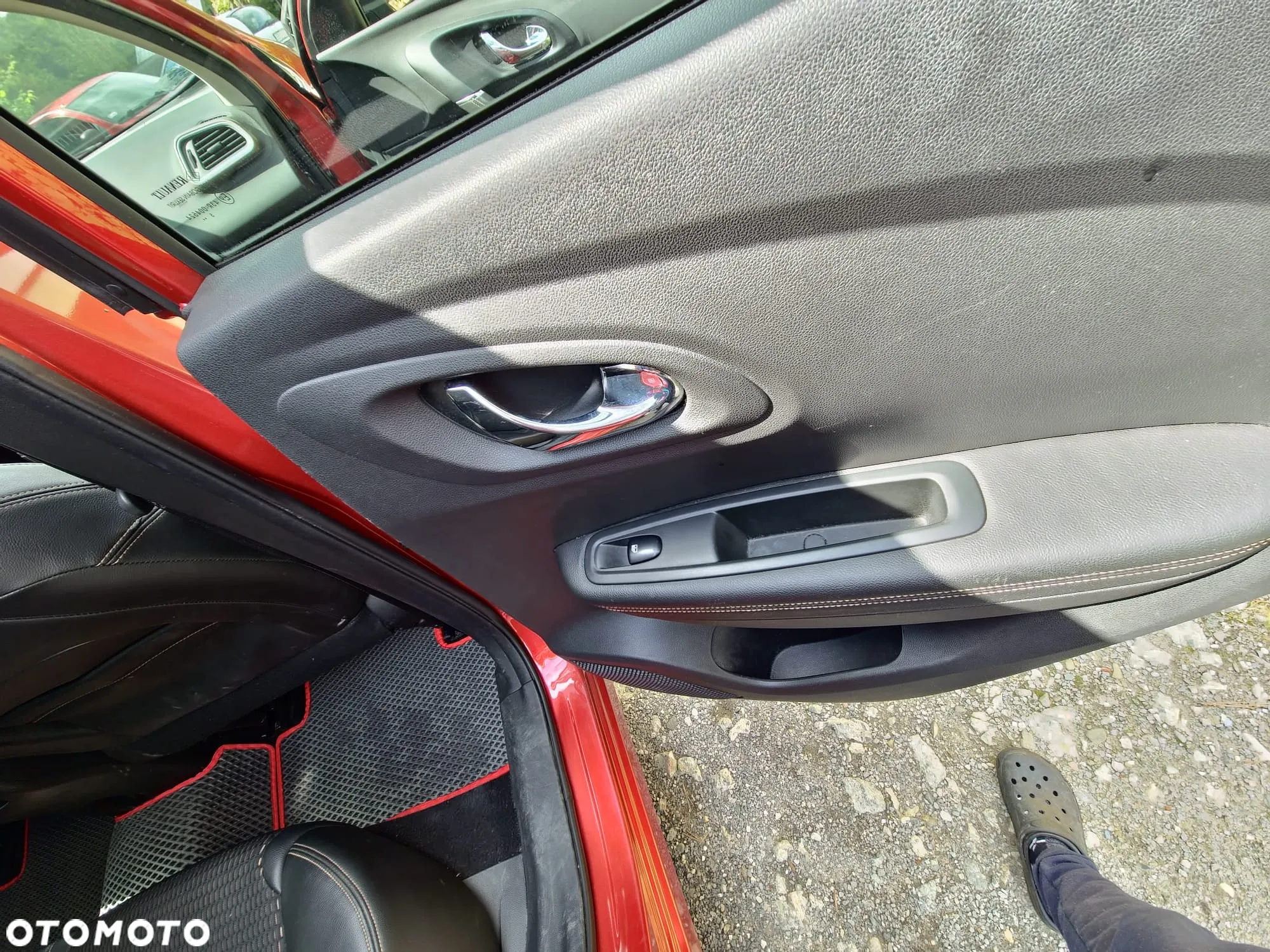 Renault Kadjar - 13