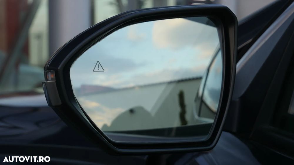 Hyundai Tucson 1.6 T-GDi Plug-in-Hybrid 4WD Trend - 27