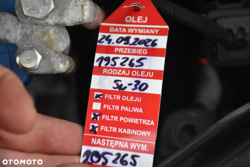 Opel Zafira 1.8 Innovation - 35