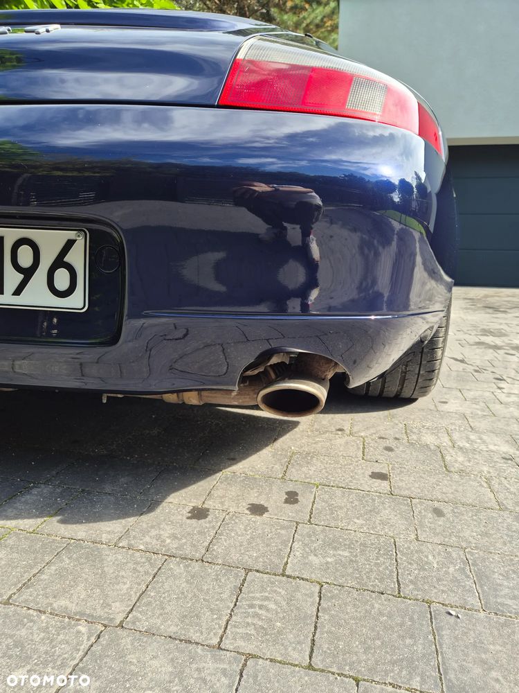 Porsche 911 - 9